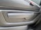 2026 RAM 3500 Tradesman/Big Horn