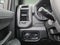 2026 RAM 3500 Tradesman/Big Horn
