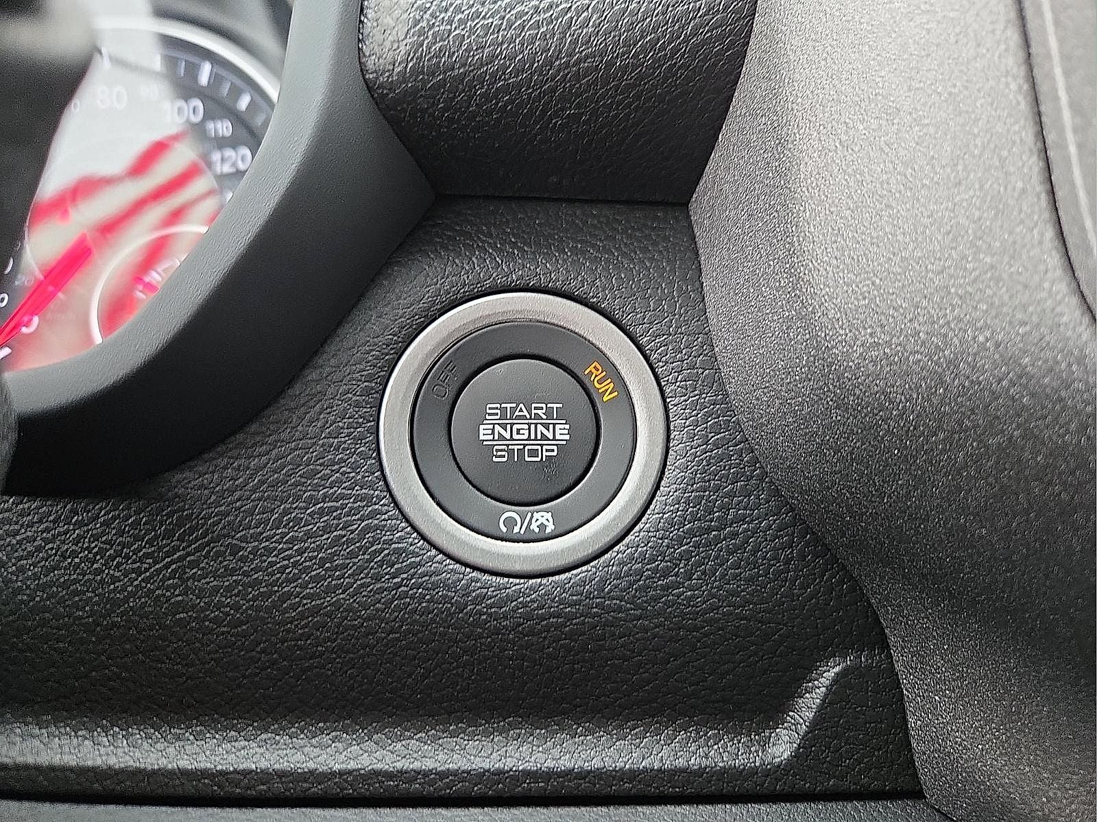 2026 RAM 3500 Tradesman/Big Horn