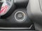 2026 RAM 3500 Tradesman/Big Horn