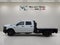 2026 RAM 3500 Tradesman/Big Horn