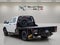 2026 RAM 3500 Tradesman/Big Horn