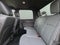 2026 RAM 3500 Tradesman/Big Horn