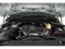 2013 RAM 3500 Tradesman/SLT/Laramie