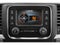 2013 RAM 3500 Tradesman/SLT/Laramie