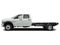 2013 RAM 3500 Tradesman/SLT/Laramie