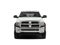 2013 RAM 3500 Tradesman/SLT/Laramie