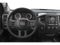 2013 RAM 3500 Tradesman/SLT/Laramie