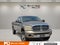 2008 Dodge Ram 3500 Laramie