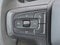 2023 Chevrolet Silverado 1500 4WD Crew Cab Short Bed Custom