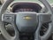 2023 Chevrolet Silverado 1500 4WD Crew Cab Short Bed Custom
