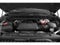 2022 Chevrolet Silverado 1500 LTD 4WD Crew Cab Short Bed Custom Trail Boss