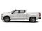 2022 Chevrolet Silverado 1500 LTD 4WD Crew Cab Short Bed Custom Trail Boss