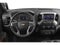 2022 Chevrolet Silverado 1500 LTD 4WD Crew Cab Short Bed Custom Trail Boss