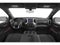 2022 Chevrolet Silverado 1500 LTD 4WD Crew Cab Short Bed Custom Trail Boss