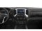 2022 Chevrolet Silverado 1500 LTD 4WD Crew Cab Short Bed LT Trail Boss