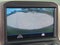 2022 Chevrolet Silverado 1500 LTD 4WD Crew Cab Short Bed LT Trail Boss