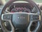 2022 Chevrolet Silverado 1500 LTD 4WD Crew Cab Short Bed LT Trail Boss