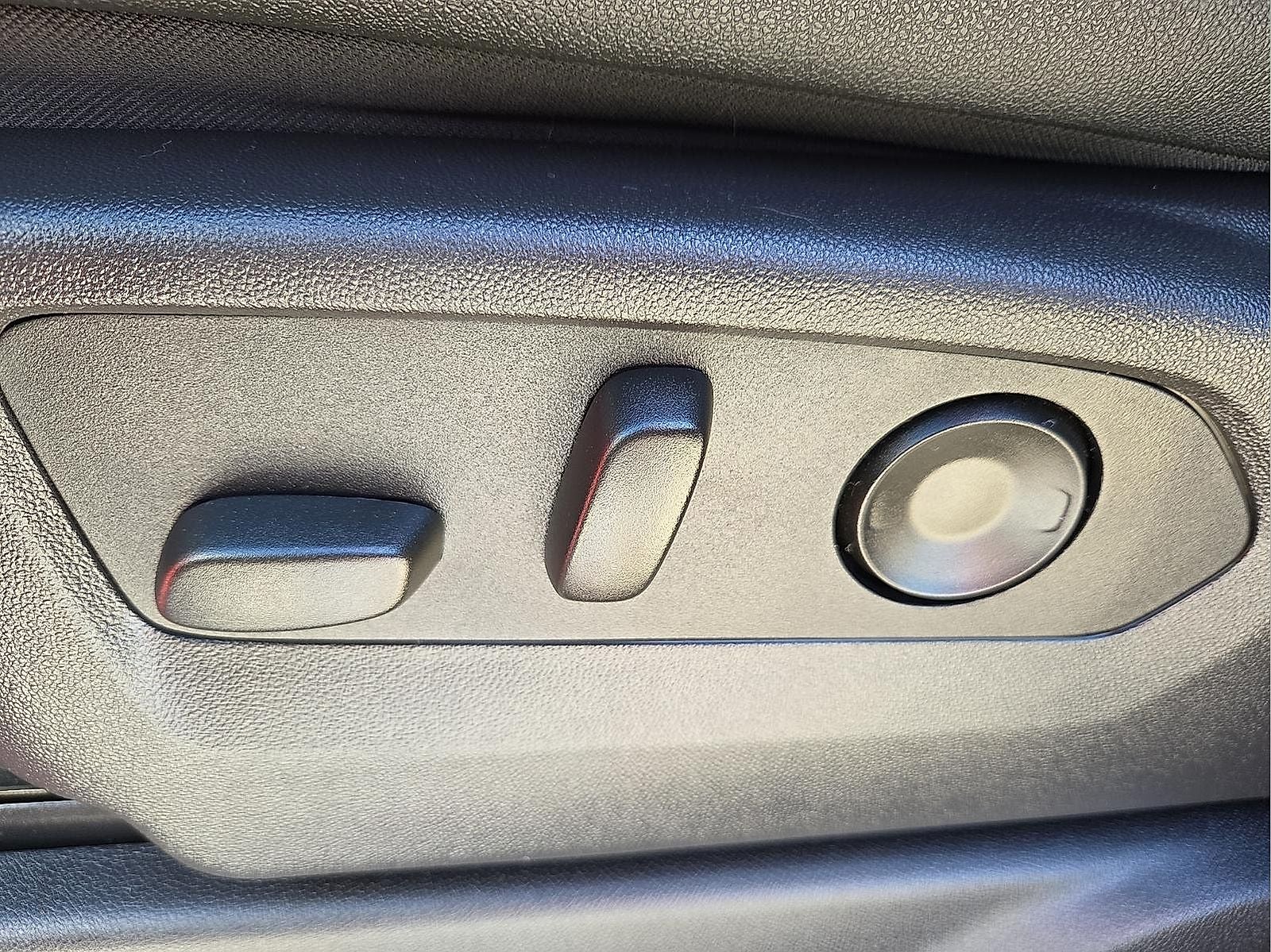 2024 Chevrolet Silverado 1500 4WD Crew Cab Short Bed ZR2