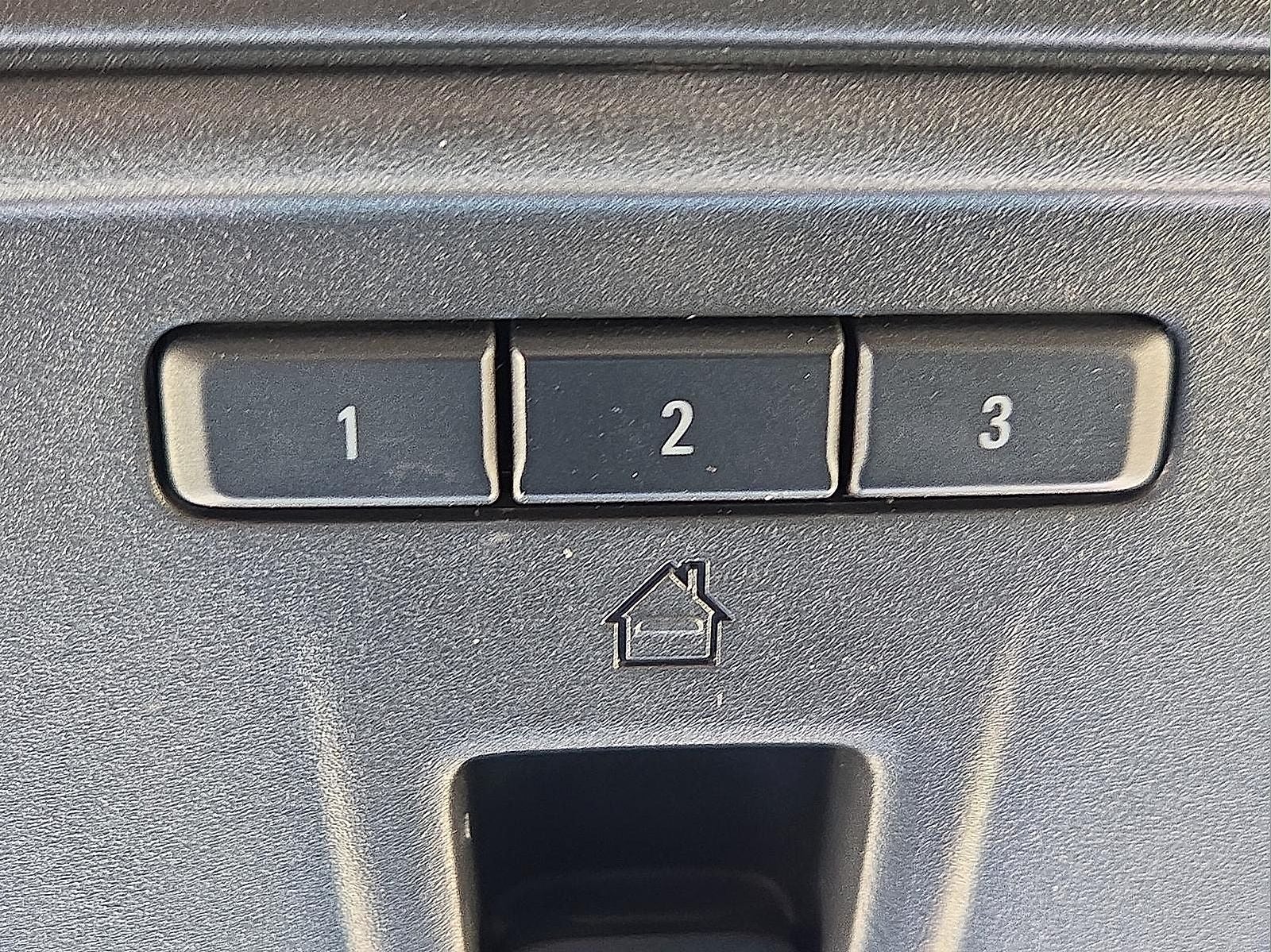 2024 Chevrolet Silverado 1500 4WD Crew Cab Short Bed ZR2