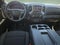 2025 Chevrolet Silverado 1500 4WD Crew Cab Short Bed Custom Trail Boss
