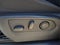 2025 Chevrolet Silverado 1500 4WD Crew Cab Short Bed Custom Trail Boss