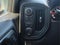 2025 Chevrolet Silverado 1500 4WD Crew Cab Short Bed Custom Trail Boss
