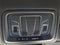 2025 Chevrolet Silverado 1500 4WD Crew Cab Short Bed Custom Trail Boss
