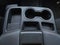 2025 Chevrolet Silverado 1500 4WD Crew Cab Short Bed Custom Trail Boss