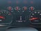 2025 Chevrolet Silverado 1500 4WD Crew Cab Short Bed Custom Trail Boss