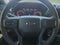 2025 Chevrolet Silverado 1500 4WD Crew Cab Short Bed Custom Trail Boss