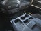 2025 Chevrolet Silverado 1500 4WD Crew Cab Short Bed Custom Trail Boss