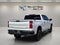2025 Chevrolet Silverado 1500 4WD Crew Cab Short Bed Custom Trail Boss