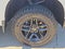 2025 Chevrolet Silverado 1500 4WD Crew Cab Short Bed Custom Trail Boss