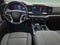 2025 Chevrolet Silverado 1500 4WD Crew Cab Short Bed LT Trail Boss