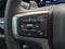 2025 Chevrolet Silverado 1500 4WD Crew Cab Short Bed LT Trail Boss