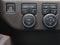 2025 Chevrolet Silverado 1500 4WD Crew Cab Short Bed LT Trail Boss