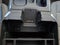 2025 Chevrolet Silverado 1500 4WD Crew Cab Short Bed LT Trail Boss