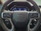 2025 Chevrolet Silverado 1500 4WD Crew Cab Short Bed LT Trail Boss