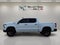 2025 Chevrolet Silverado 1500 4WD Crew Cab Short Bed LT Trail Boss