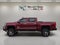 2016 Chevrolet Silverado 1500 High Country