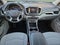 2024 GMC Terrain FWD SLE