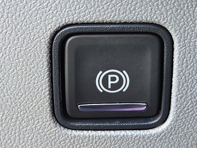 2024 GMC Terrain FWD SLE