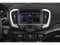2024 GMC Terrain FWD SLT