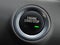 2024 GMC Terrain FWD SLT