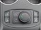 2021 GMC Terrain AWD SLE