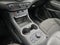 2021 GMC Terrain AWD SLE