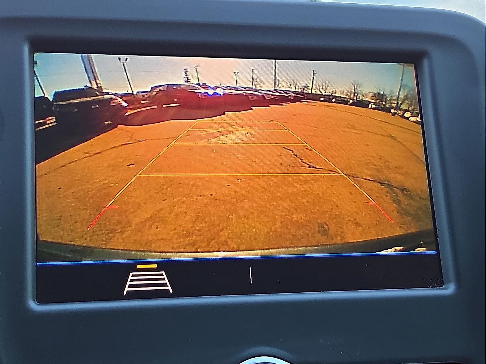 2020 Chevrolet Equinox FWD LT 1.5L Turbo