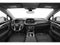 2024 Chevrolet Blazer FWD 2LT