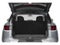 2025 Chevrolet Blazer FWD 2LT